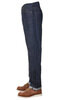 01-1056-81 Model 66 - Blue Thumbnail