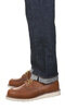 01-1056-81 Model 66 - Blue Thumbnail