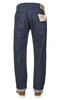 01-1056-81 Model 66 - Blue Thumbnail