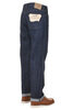 01-1056-81 Model 66 - Blue Thumbnail