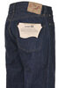 01-1056-81 Model 66 - Blue Thumbnail