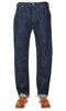 01-1056-81 Model 66 - Blue Thumbnail