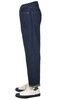 01-1050SL-81 105 SL One Wash - Blue Thumbnail