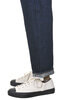 01-1050SL-81 105 SL One Wash - Blue Thumbnail
