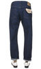 01-1050SL-81 105 SL One Wash - Blue Thumbnail