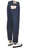 01-1050SL-81 105 SL One Wash - Blue Thumbnail