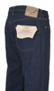 01-1050SL-81 105 SL One Wash - Blue Thumbnail