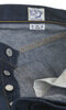 01-1050SL-81 105 SL One Wash - Blue Thumbnail