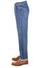 01-1050-84 105 2 Year - Blue Thumbnail