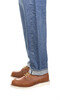 01-1050-84 105 2 Year - Blue Thumbnail