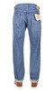 01-1050-84 105 2 Year - Blue Thumbnail