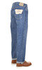 01-1050-84 105 2 Year - Blue Thumbnail