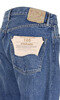 01-1050-84 105 2 Year - Blue Thumbnail