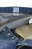 01-1050-84 105 2 Year - Blue Thumbnail