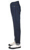 01-0107-81 107 One Wash - Blue Thumbnail