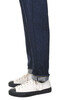 01-0107-81 107 One Wash - Blue Thumbnail