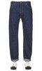01-0107-81 107 One Wash - Blue Thumbnail