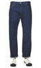 01-1050SL-81 105 SL One Wash - Blue Thumbnail