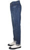 01-0107-84 107 2 Year Wash - Blue Thumbnail
