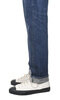 01-0107-84 107 2 Year Wash - Blue Thumbnail