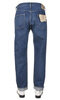 01-0107-84 107 2 Year Wash - Blue Thumbnail
