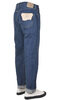 01-0107-84 107 2 Year Wash - Blue Thumbnail