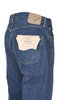 01-0107-84 107 2 Year Wash - Blue Thumbnail
