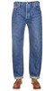 01-1050-84 105 2 Year - Blue Thumbnail