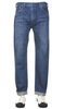 01-0107-84 107 2 Year Wash - Blue Thumbnail