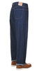 01-1011-81 Grandad One Wash - Blue Thumbnail