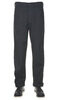 01-5002-J16 US Army Fatigue Pants Regular - Black Thumbnail