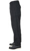 01-5002-J16 US Army Fatigue Pants Regular - Black Thumbnail
