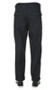 01-5002-J16 US Army Fatigue Pants Regular - Black Thumbnail