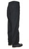 01-5002-J16 US Army Fatigue Pants Regular - Black Thumbnail