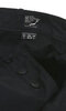 01-5002-J16 US Army Fatigue Pants Regular - Black Thumbnail