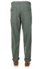 01-5002-216 US Army Fatigue Pants Regular Used - Used Green Thumbnail