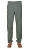 01-5002-216 US Army Fatigue Pants Regular Used - Used Green Thumbnail
