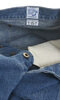 01-5120-95 Painter Pant Used Wash - Blue Used Denim Thumbnail