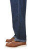 01-5120-81 Painter Pant One Wash - Blue Thumbnail