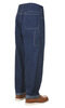 01-5120-81 Painter Pant One Wash - Blue Thumbnail