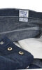01-5120-81 Painter Pant One Wash - Blue Thumbnail