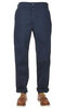 03-5000-02 French Work Pant - Navy Thumbnail