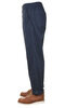 03-5000-02 French Work Pant - Navy Thumbnail