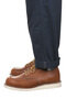 03-5000-02 French Work Pant - Navy Thumbnail