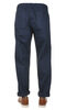 03-5000-02 French Work Pant - Navy Thumbnail