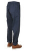 03-5000-02 French Work Pant - Navy Thumbnail