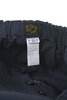 03-5000-02 French Work Pant - Navy Thumbnail