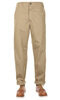 03-5000-40 French Work Pant - Khaki Thumbnail