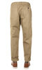 03-5000-40 French Work Pant - Khaki Thumbnail
