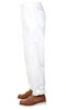 03-5000-66 French Work Pant - Ecru Thumbnail